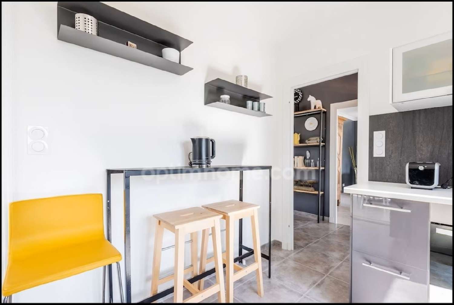 kaufen Haus Plougasnou Finistère 6