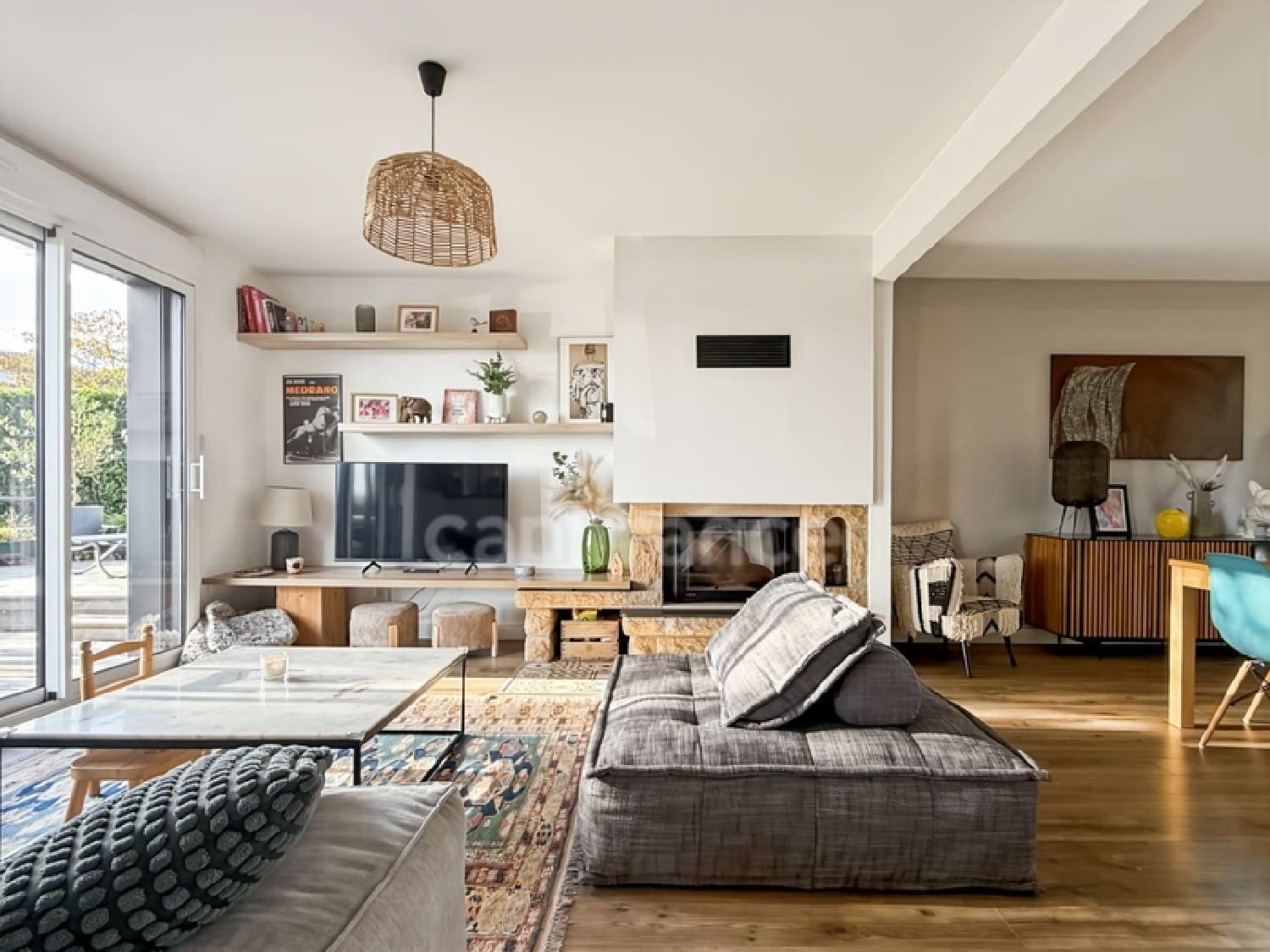 for sale house Plougastel-Daoulas Finistère 2