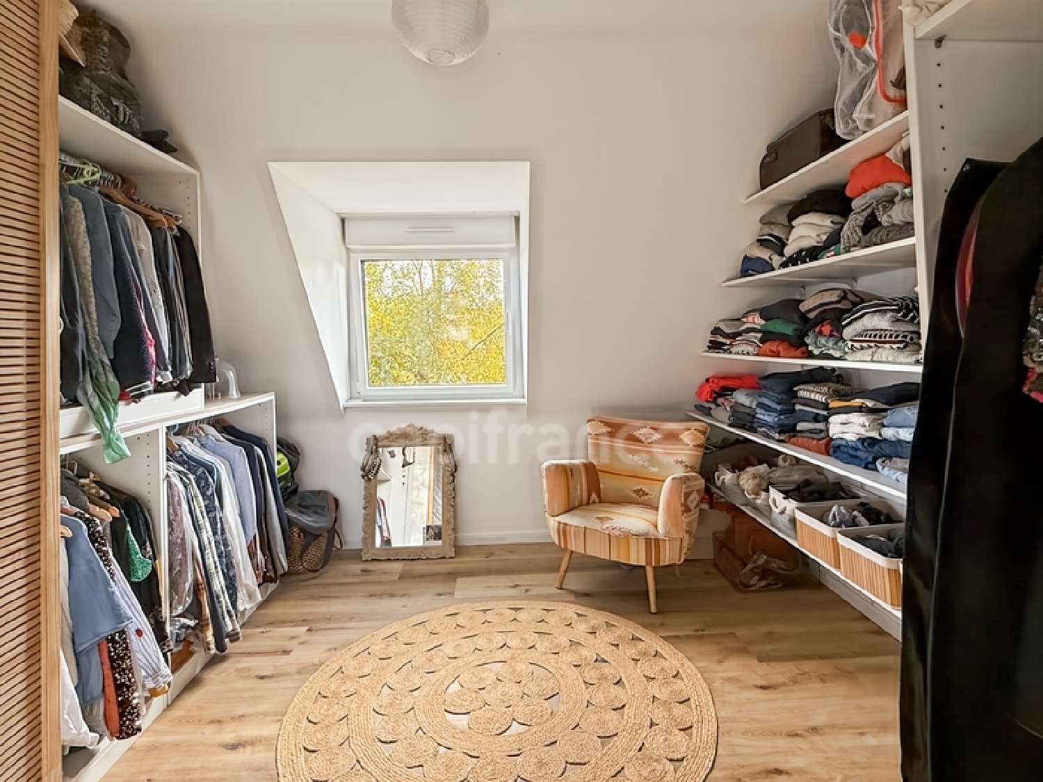 for sale house Plougastel-Daoulas Finistère 8