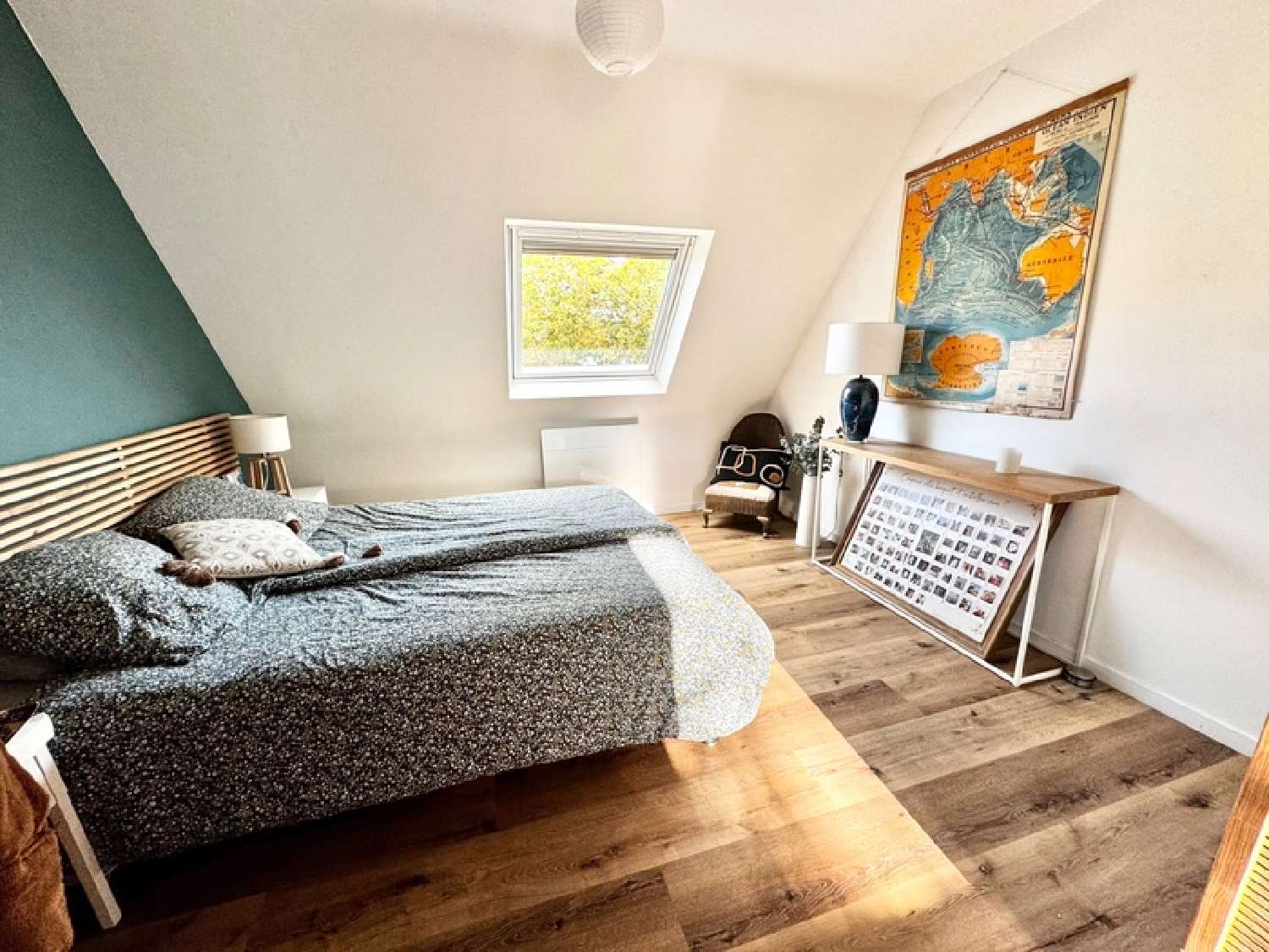 te koop huis Plougastel-Daoulas Finistère 7