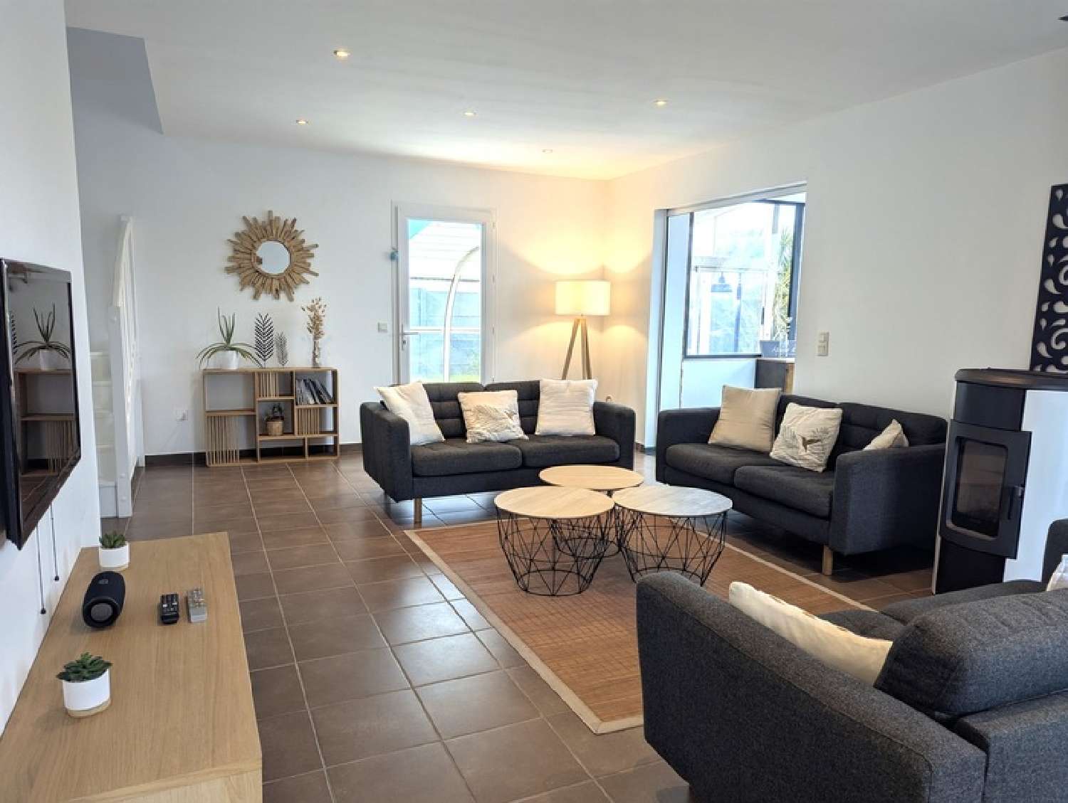  kaufen Haus Plouhinec Morbihan 2