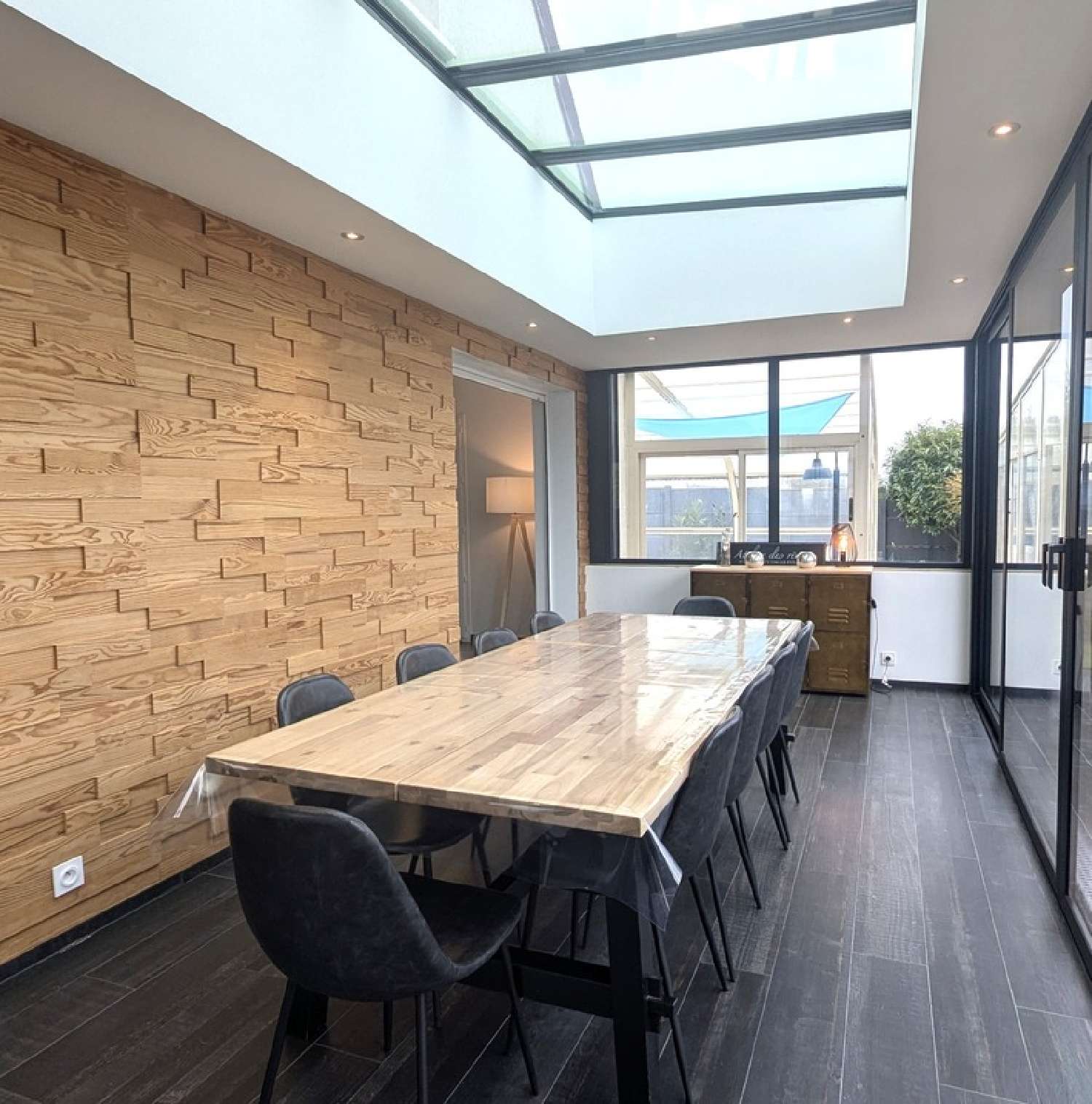  kaufen Haus Plouhinec Morbihan 3