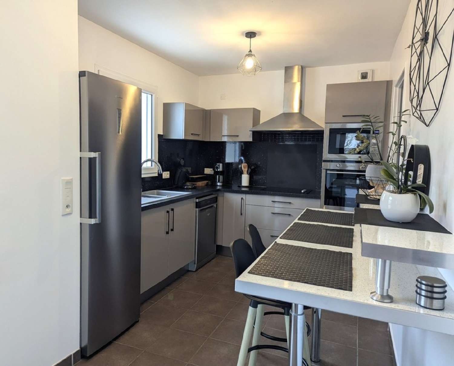  kaufen Haus Plouhinec Morbihan 4