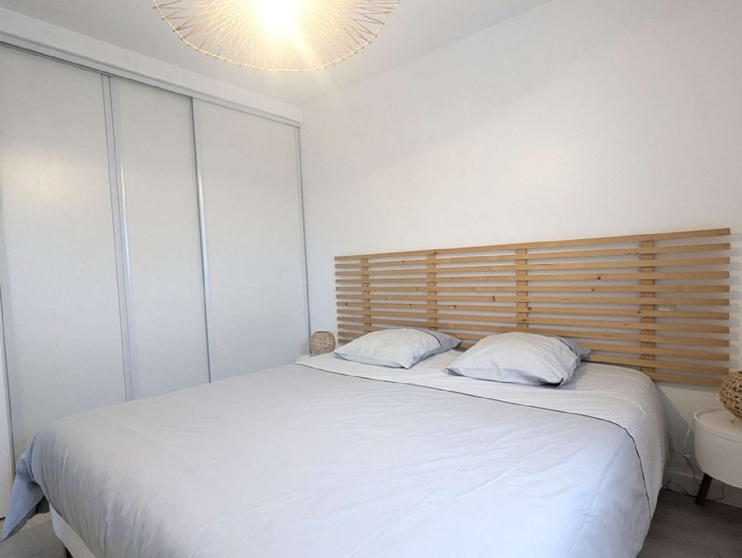  kaufen Haus Plouhinec Morbihan 5