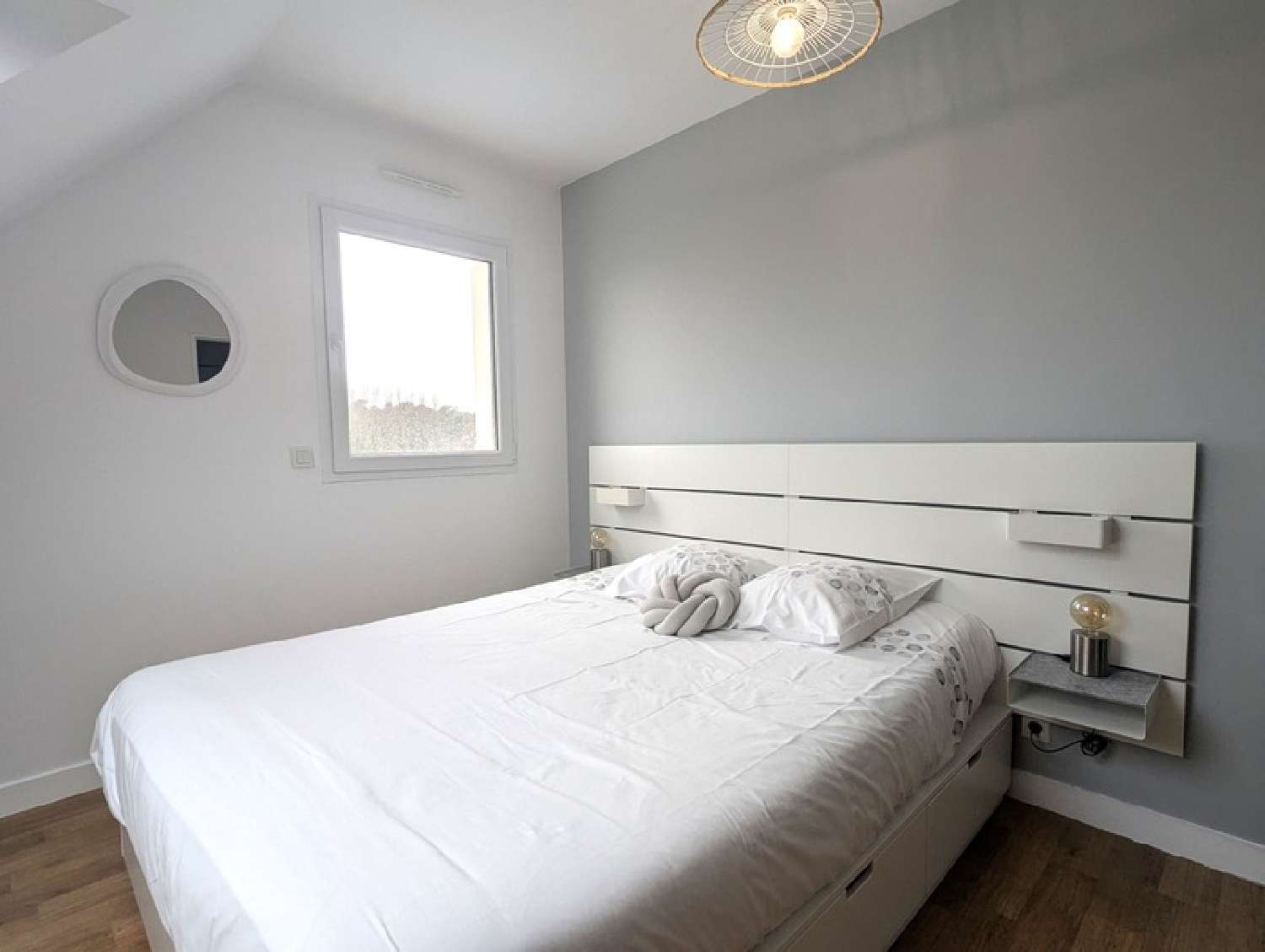  kaufen Haus Plouhinec Morbihan 6