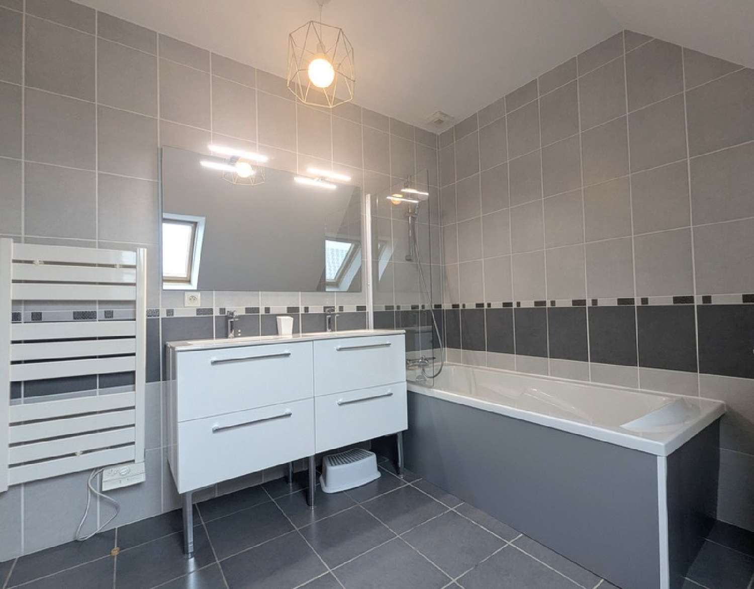  kaufen Haus Plouhinec Morbihan 7