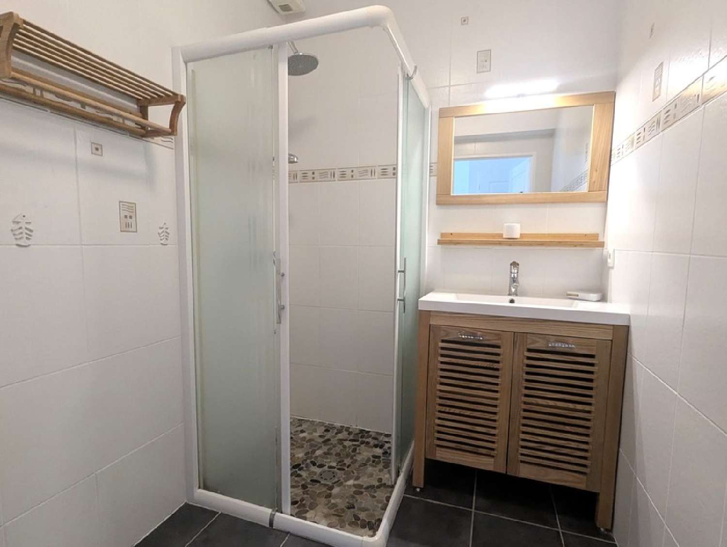  kaufen Haus Plouhinec Morbihan 8