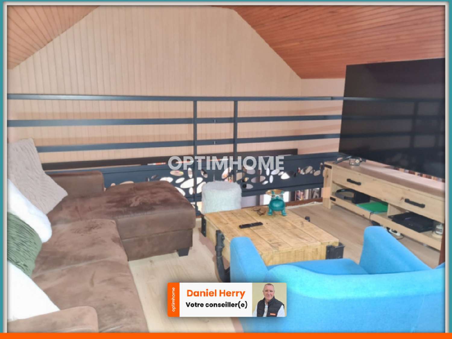 kaufen Haus Plounéventer Finistère 6