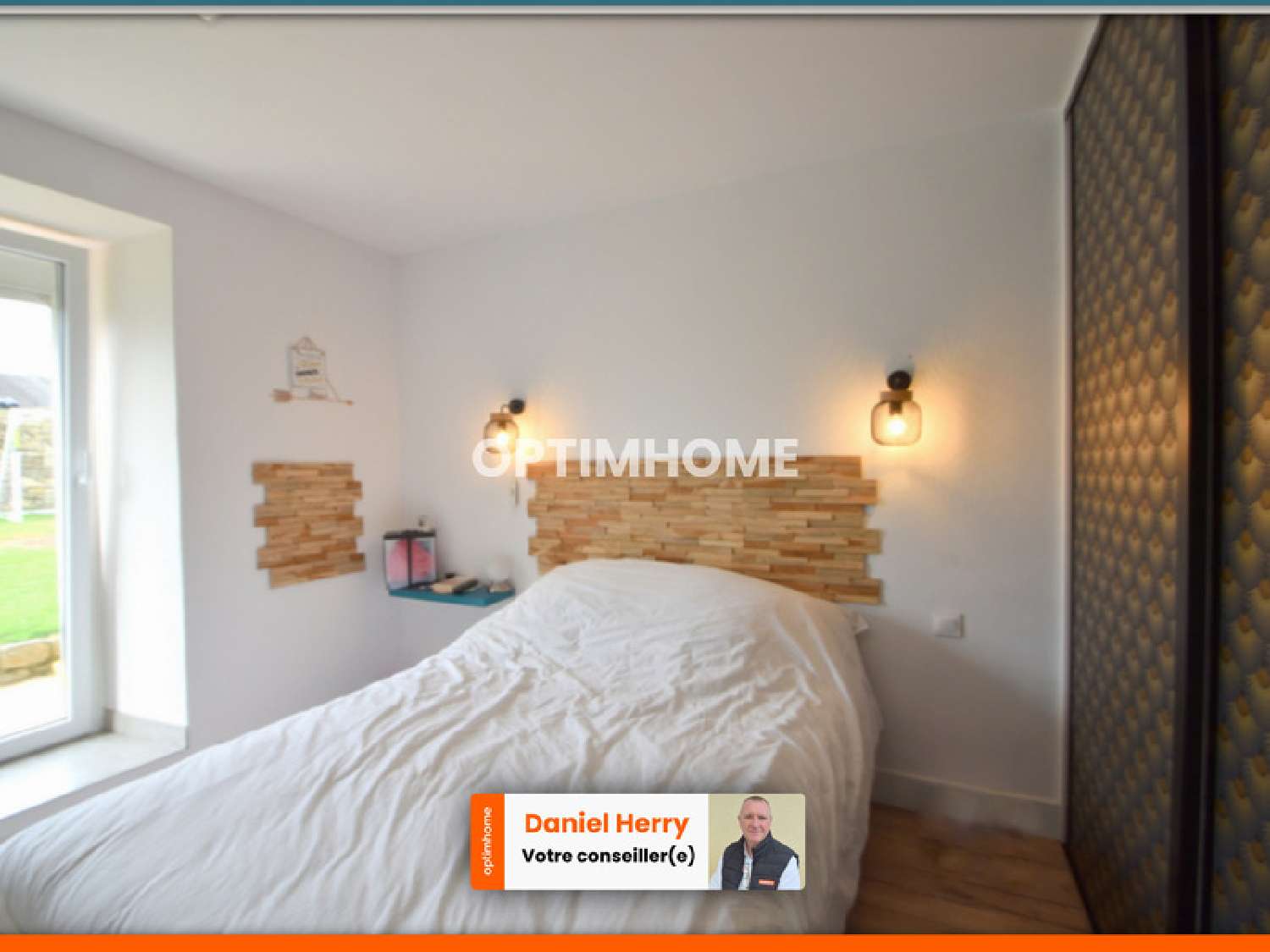 kaufen Haus Plounéventer Finistère 7