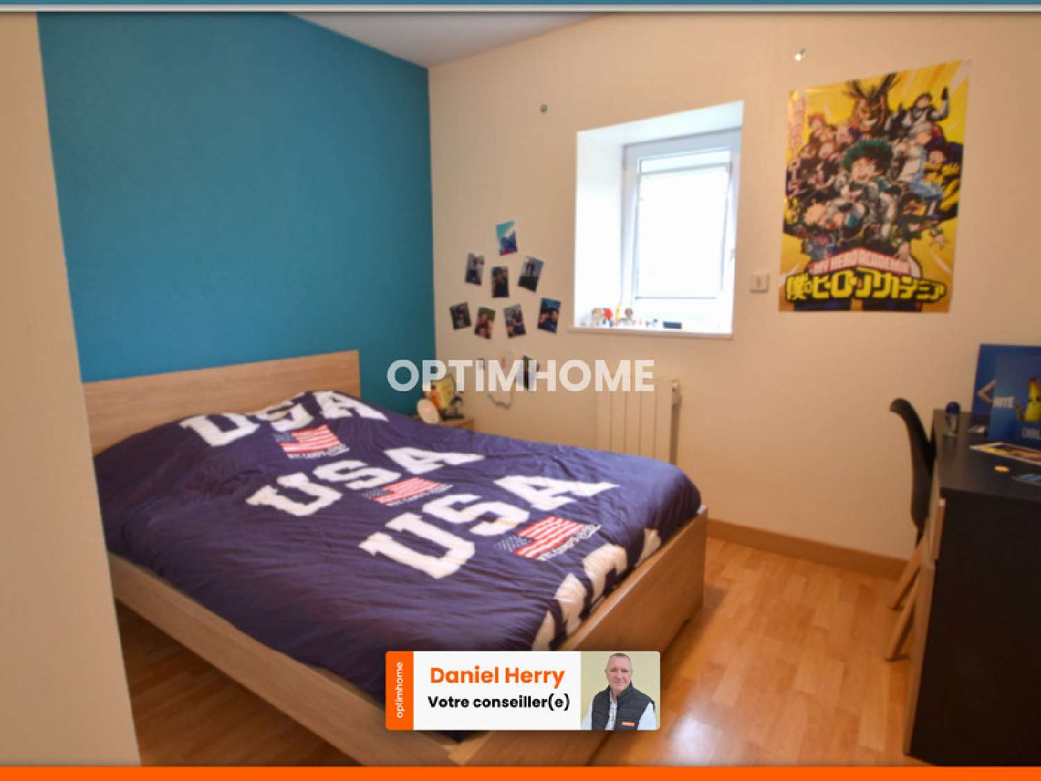 kaufen Haus Plounéventer Finistère 8