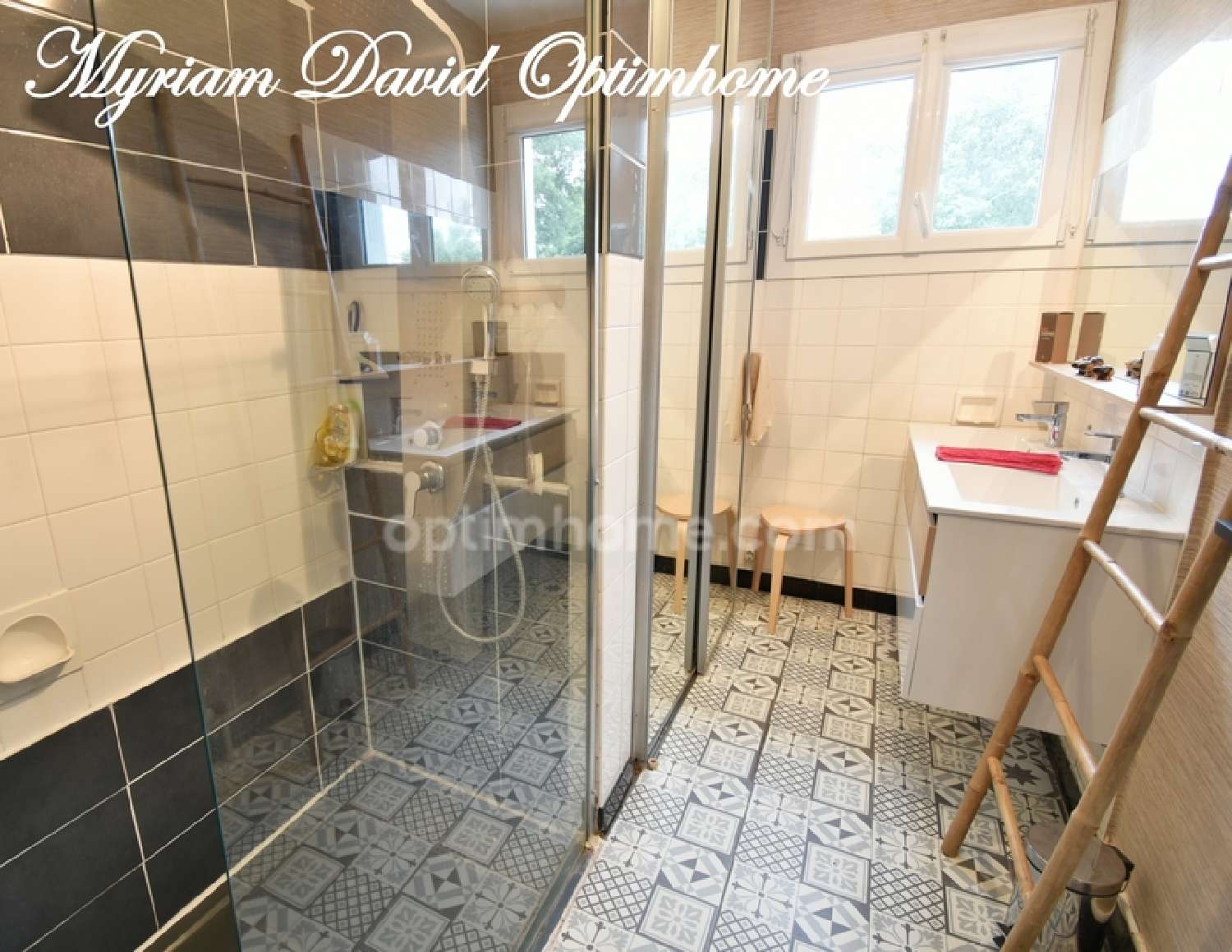  for sale house Plouray Morbihan 8