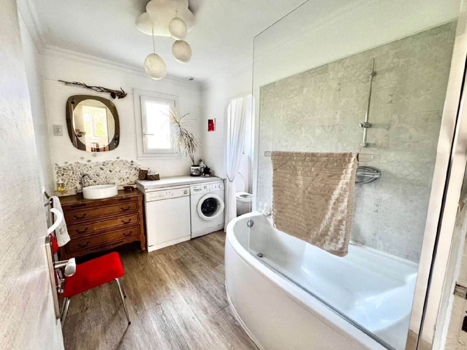  te koop huis Plouzané Finistère 8