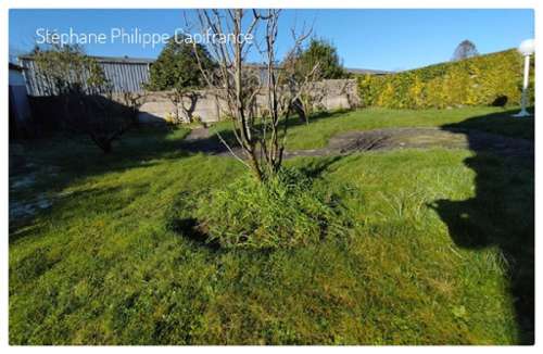 Pluméliau Morbihan Haus Bild 7170168