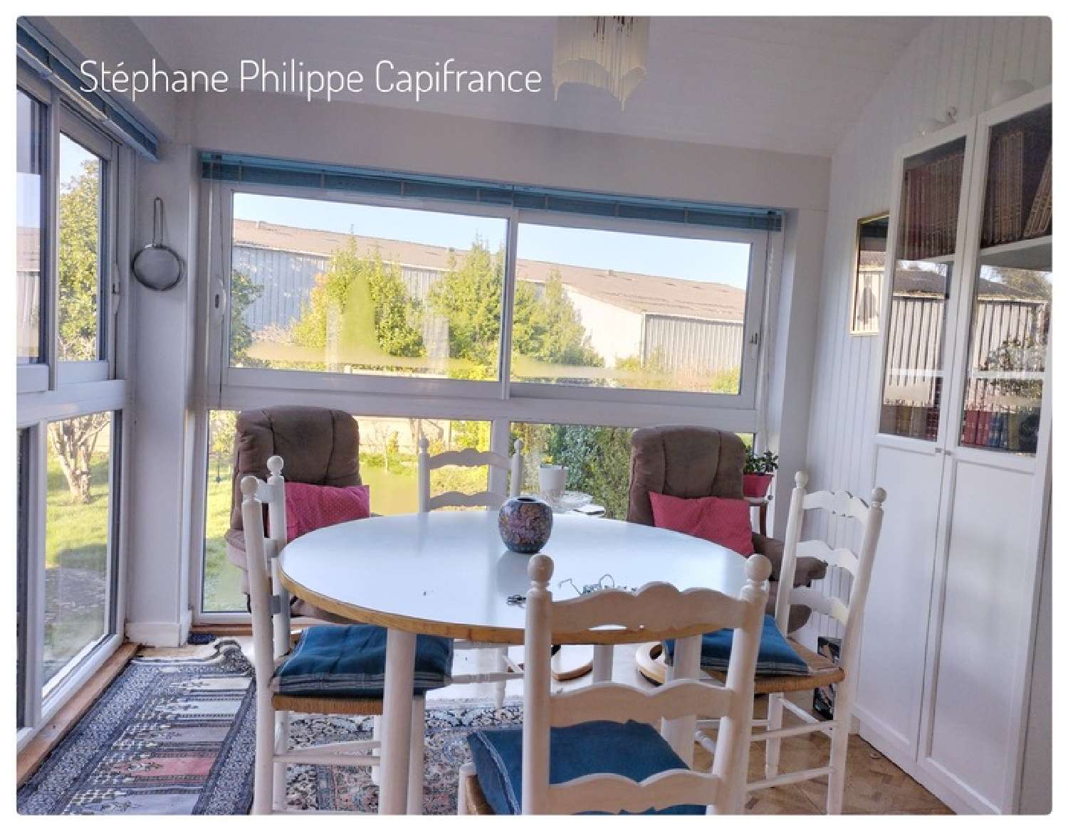  for sale house Pluméliau Morbihan 2