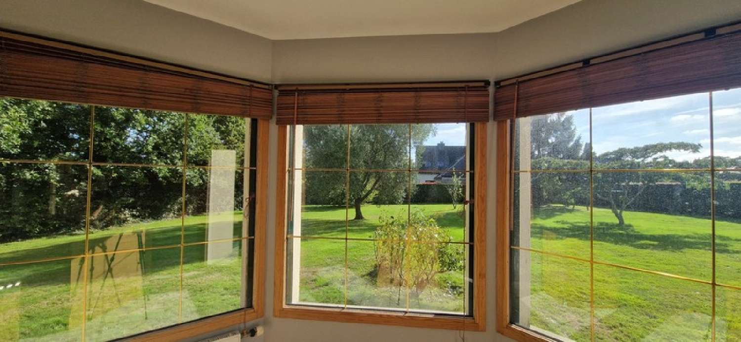  kaufen Haus Pluneret Morbihan 4