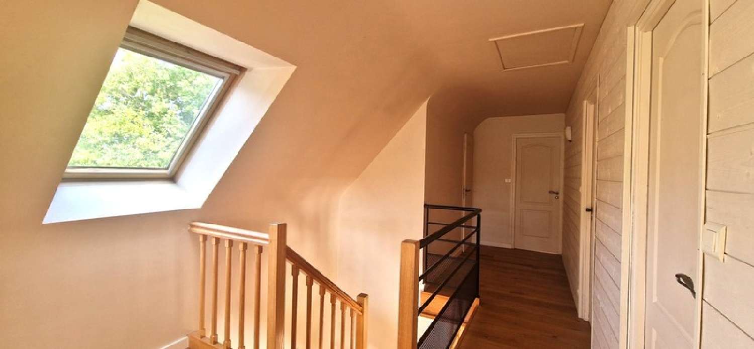  kaufen Haus Pluneret Morbihan 8