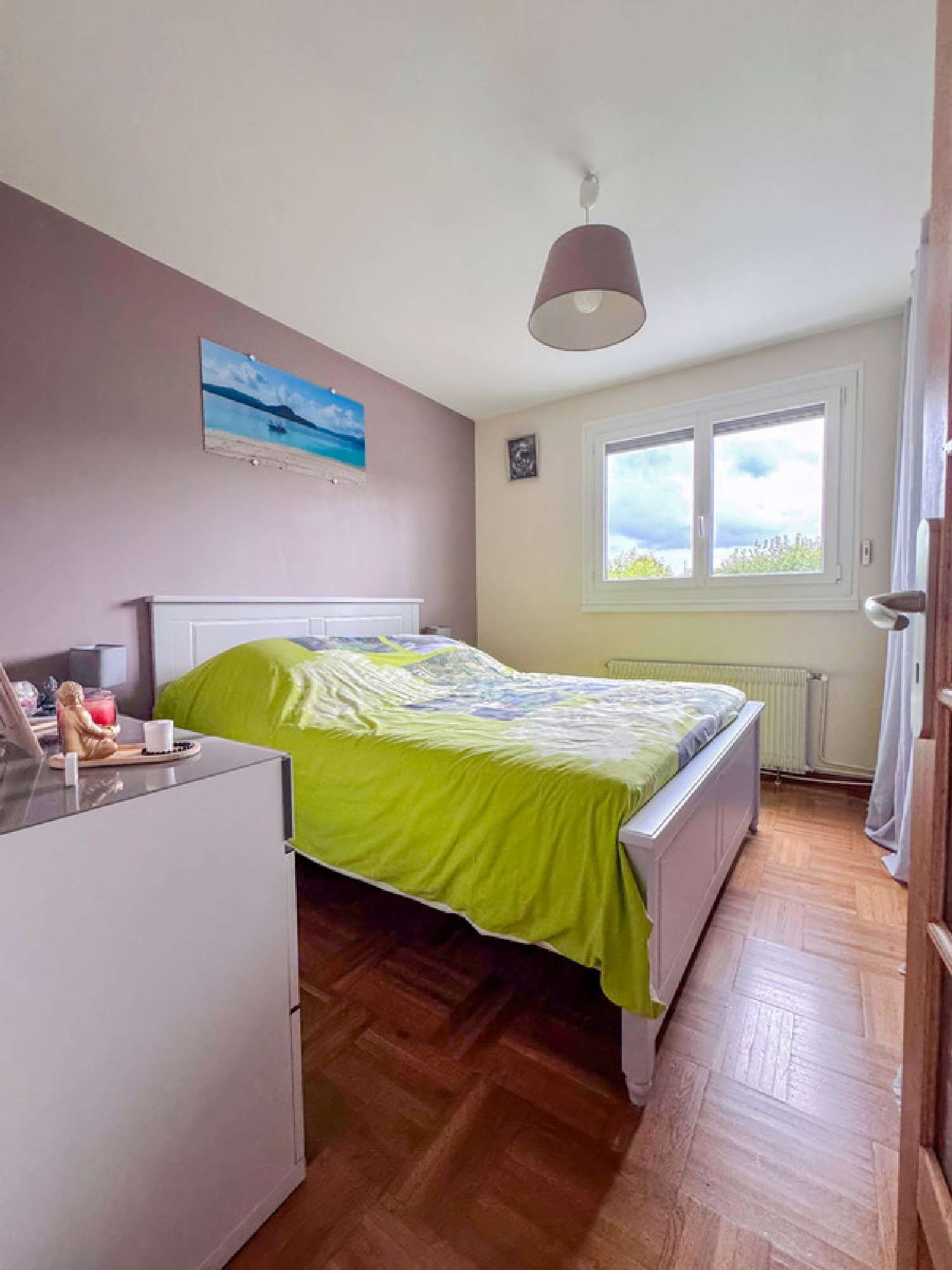 te koop huis Pluvault Côte-d'Or 6