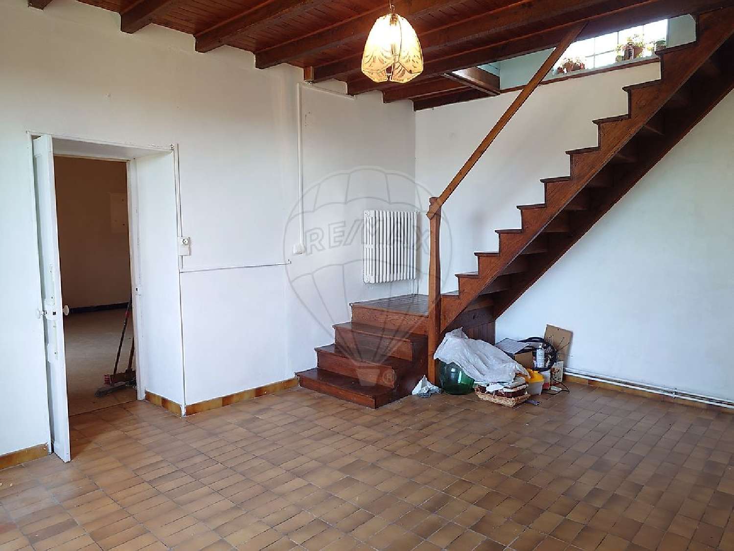  te koop huis Poil Nièvre 6