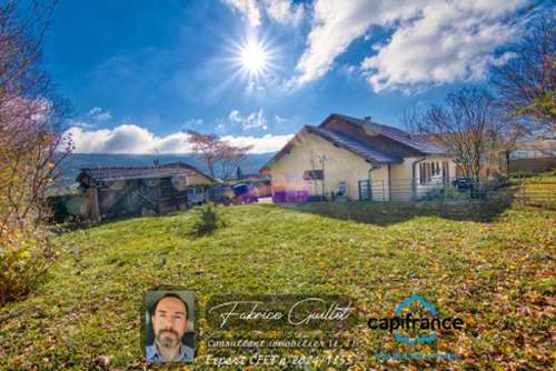 Pointvillers Doubs Haus Bild 7208513