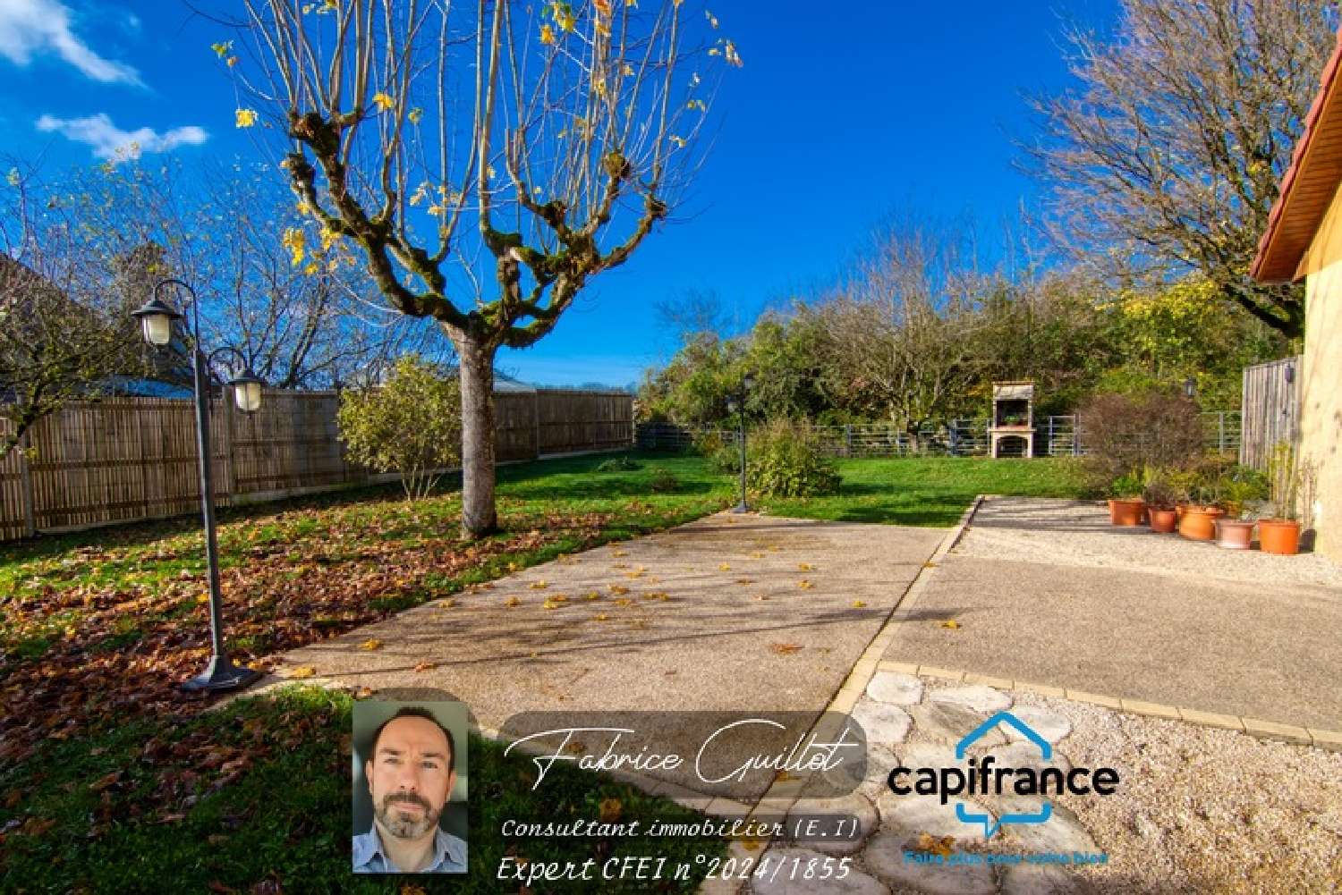  kaufen Haus Pointvillers Doubs 4