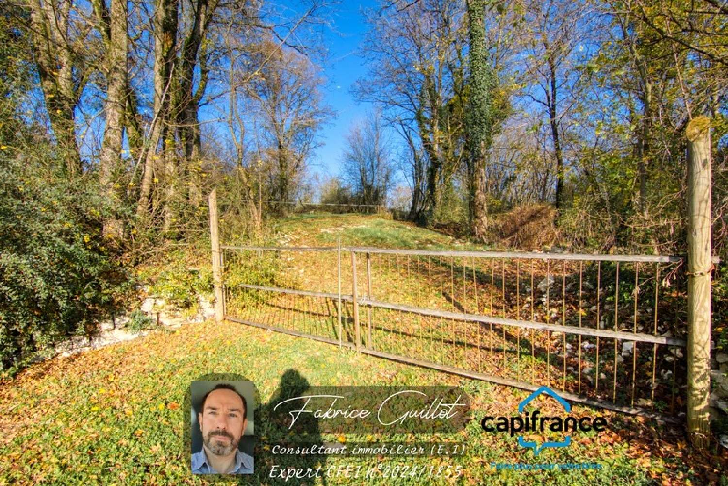  kaufen Haus Pointvillers Doubs 6