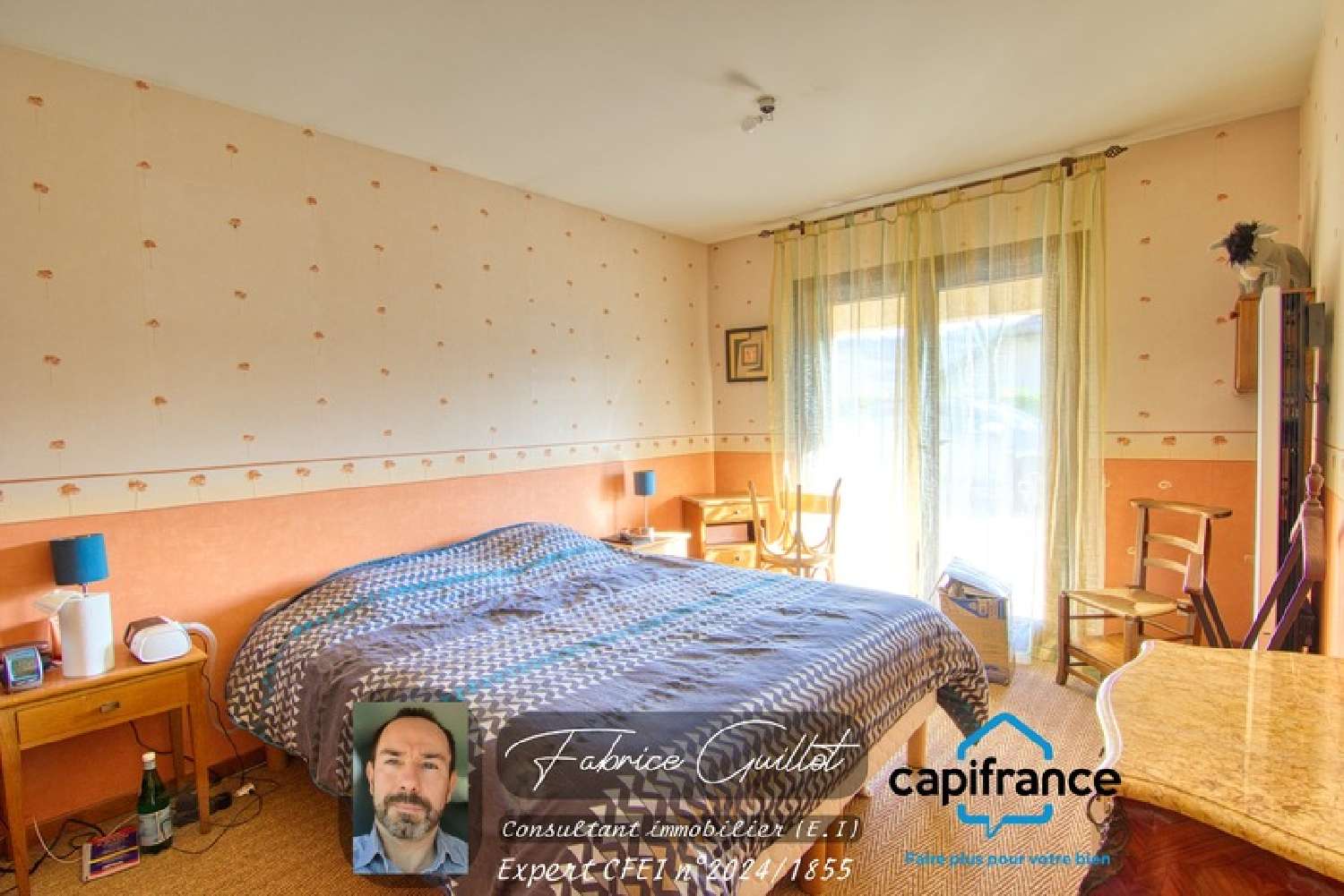  kaufen Haus Pointvillers Doubs 8