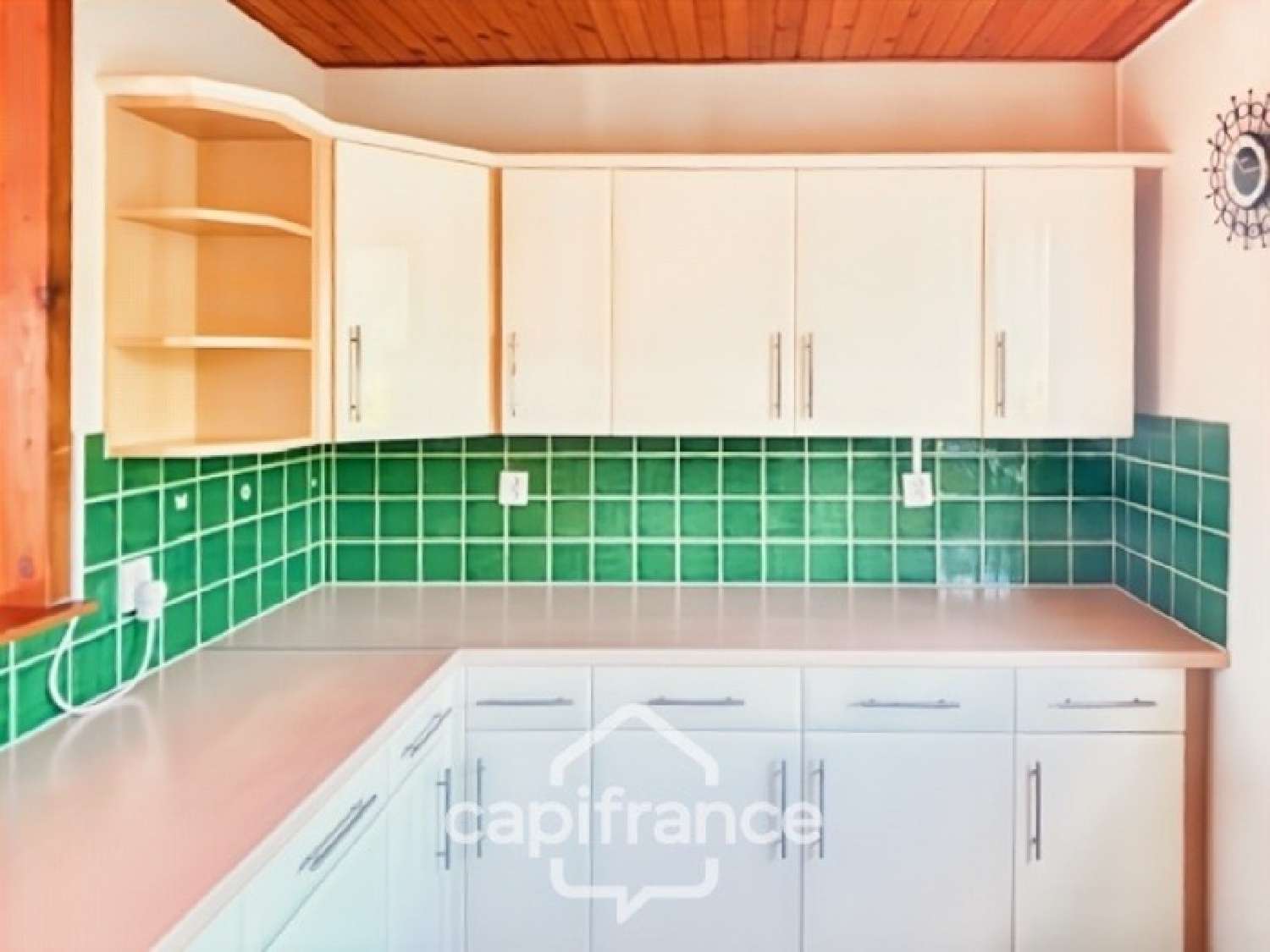  kaufen Haus Poiseux Nièvre 7