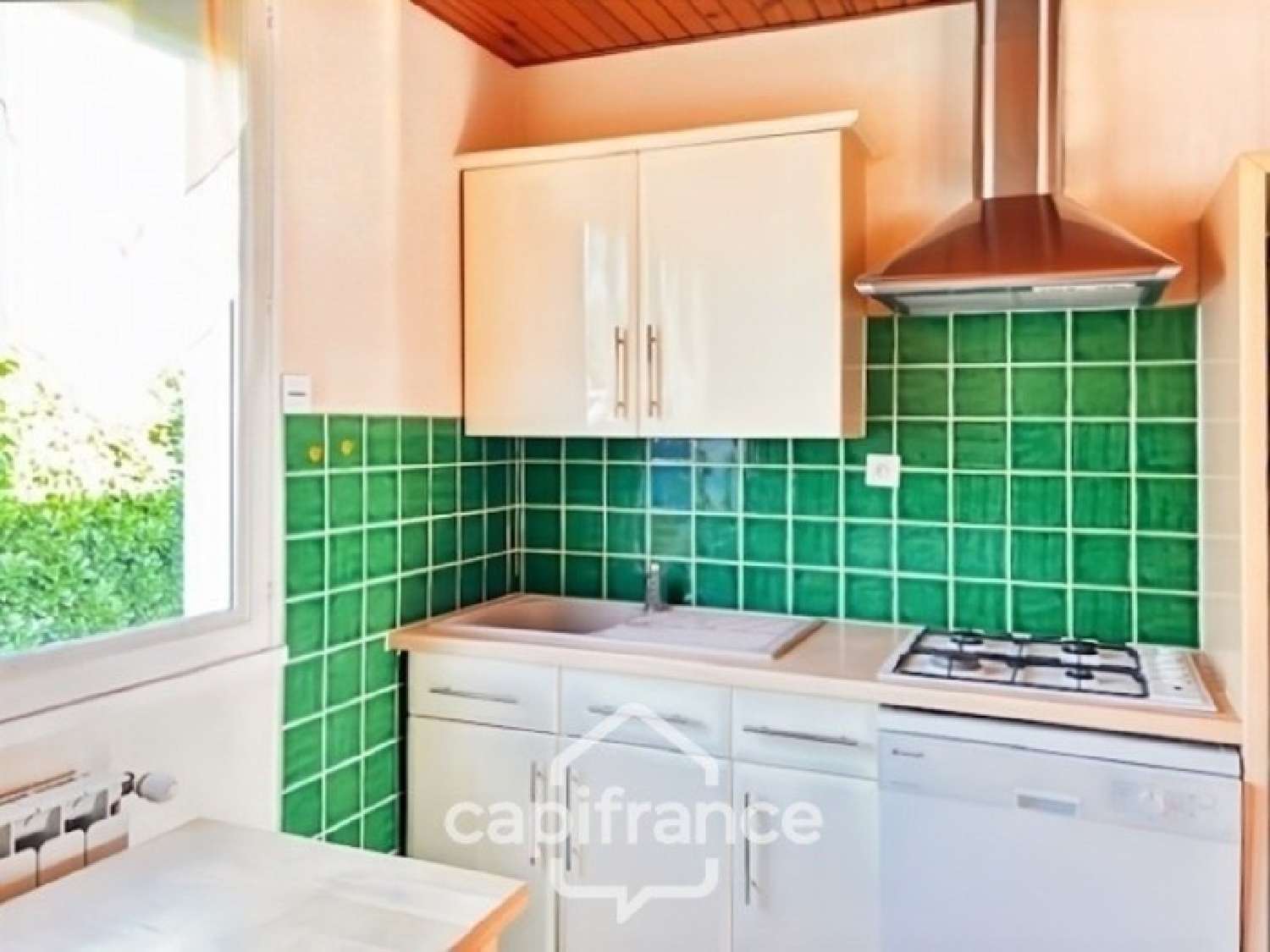  kaufen Haus Poiseux Nièvre 8