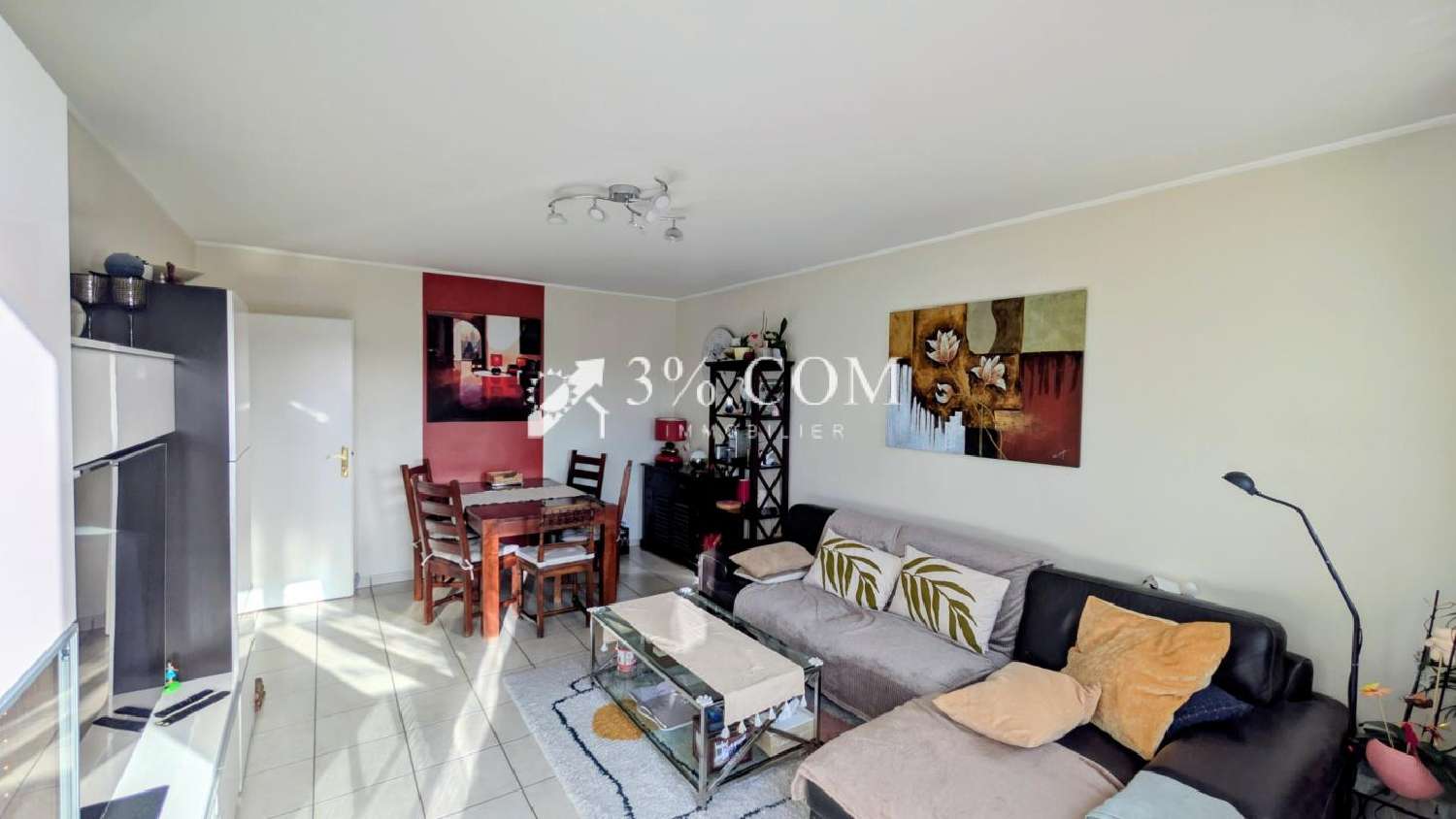  kaufen Haus Poissy Yvelines 3