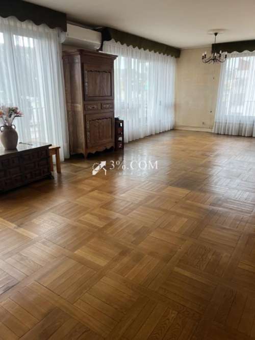 Poitiers Vienne huis foto 7171236