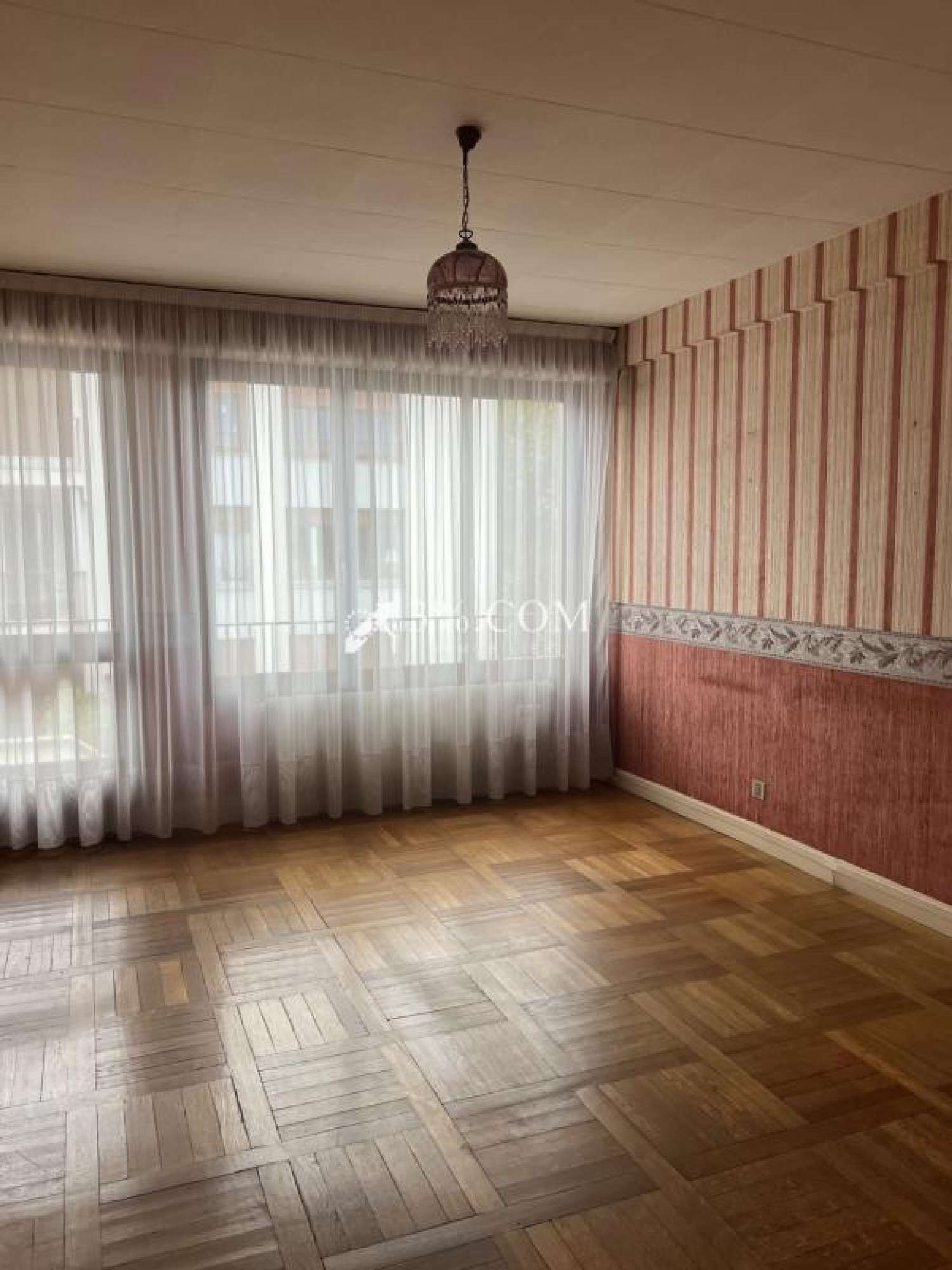 te koop huis Poitiers Vienne 3