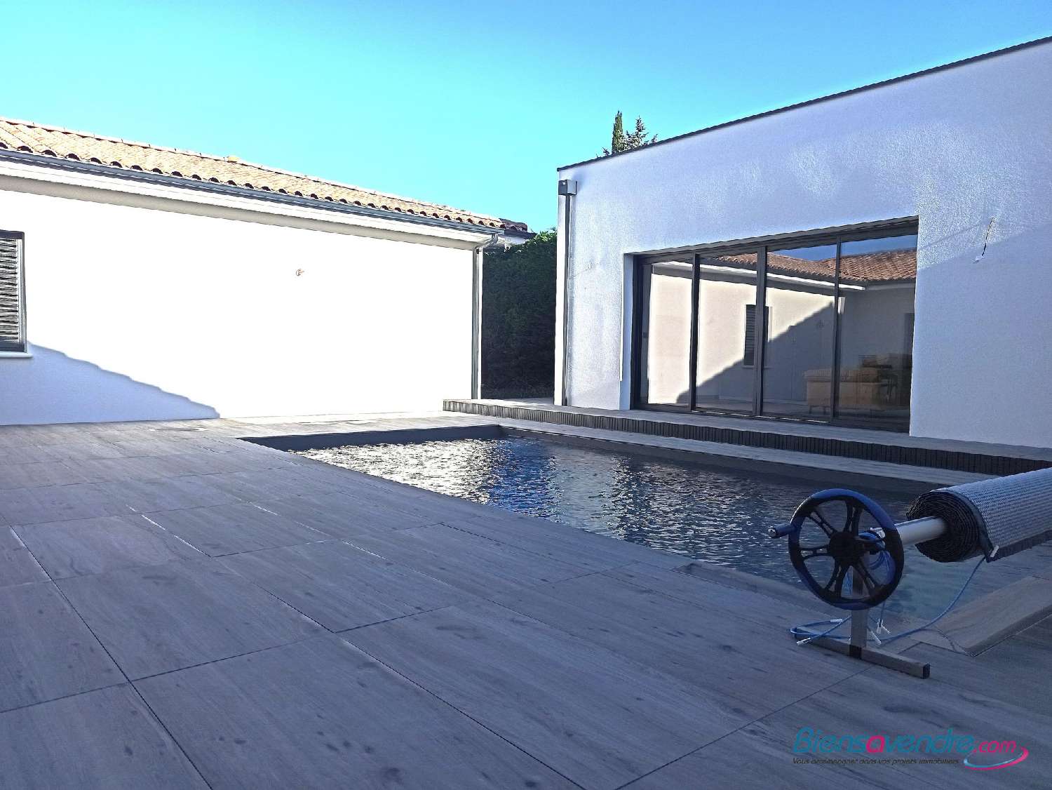 for sale house Poitiers Vienne 1