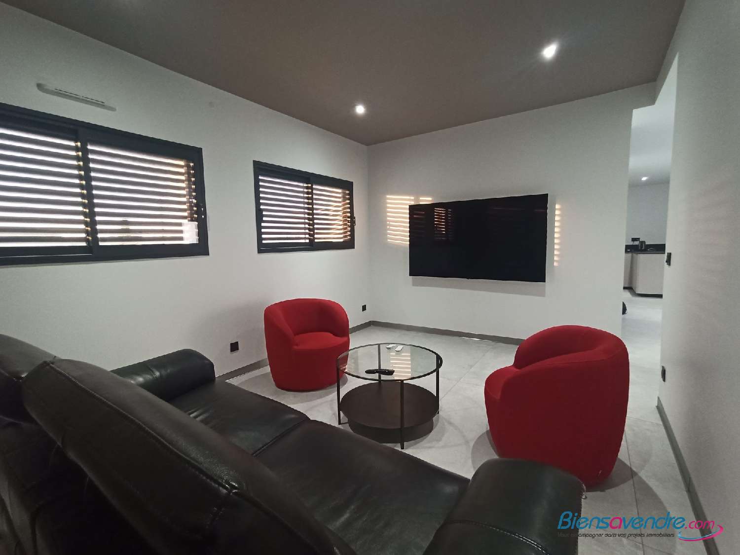 for sale house Poitiers Vienne 3