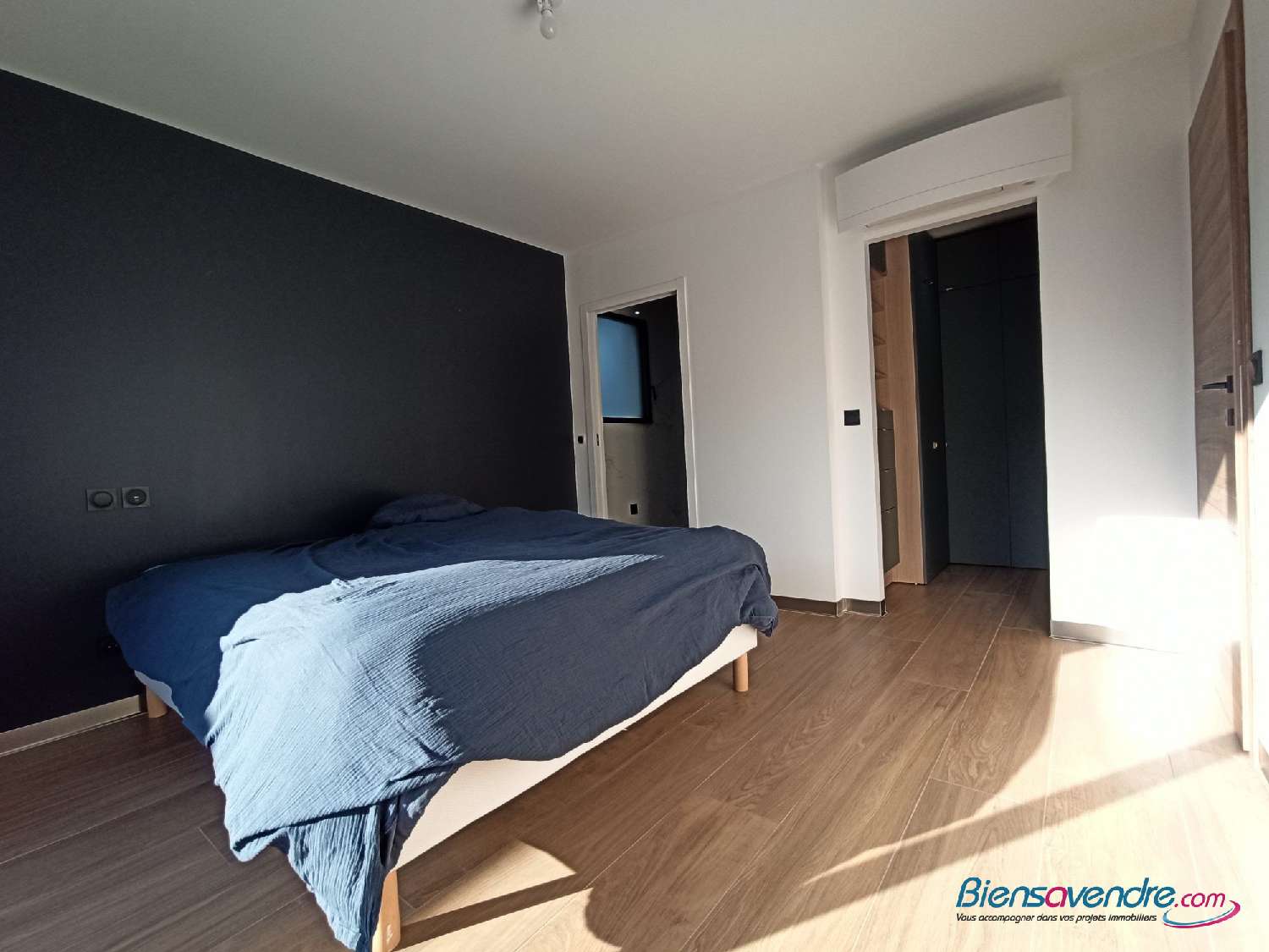 for sale house Poitiers Vienne 6