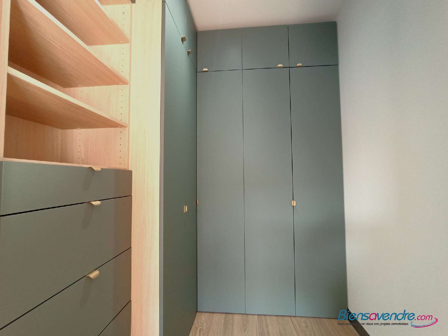 for sale house Poitiers Vienne 7