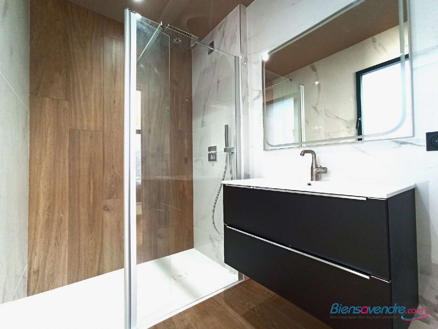 for sale house Poitiers Vienne 8