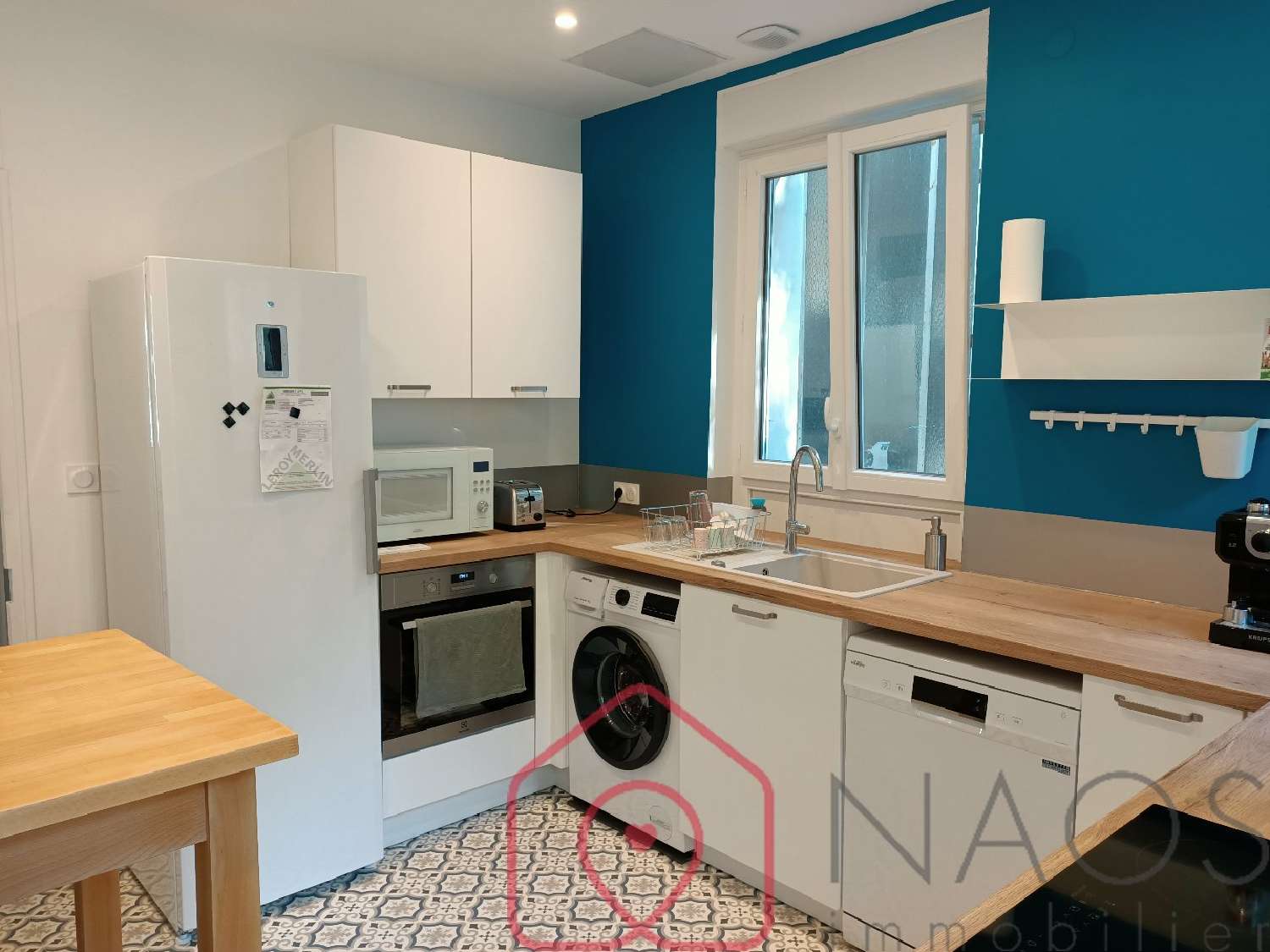  te koop huis Poitiers Vienne 3