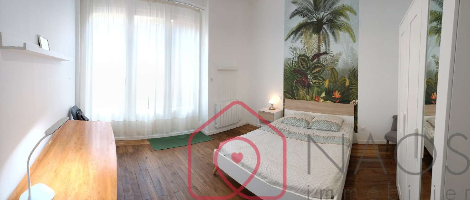  te koop huis Poitiers Vienne 7