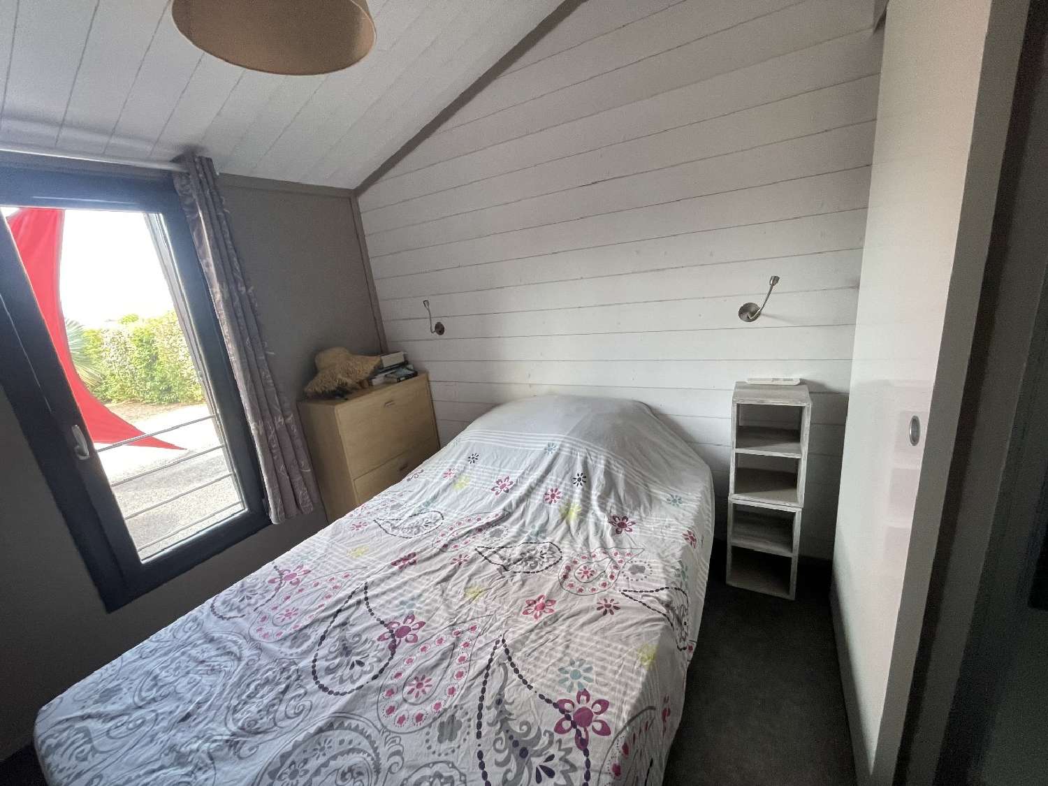  en venta casa Pomérols Hérault 5