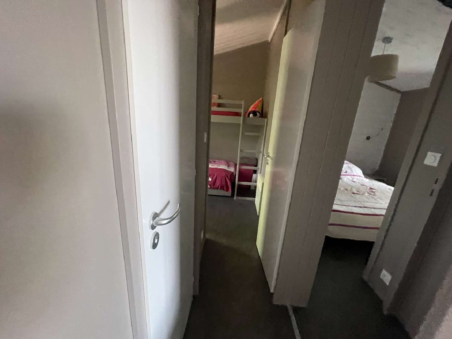  en venta casa Pomérols Hérault 6