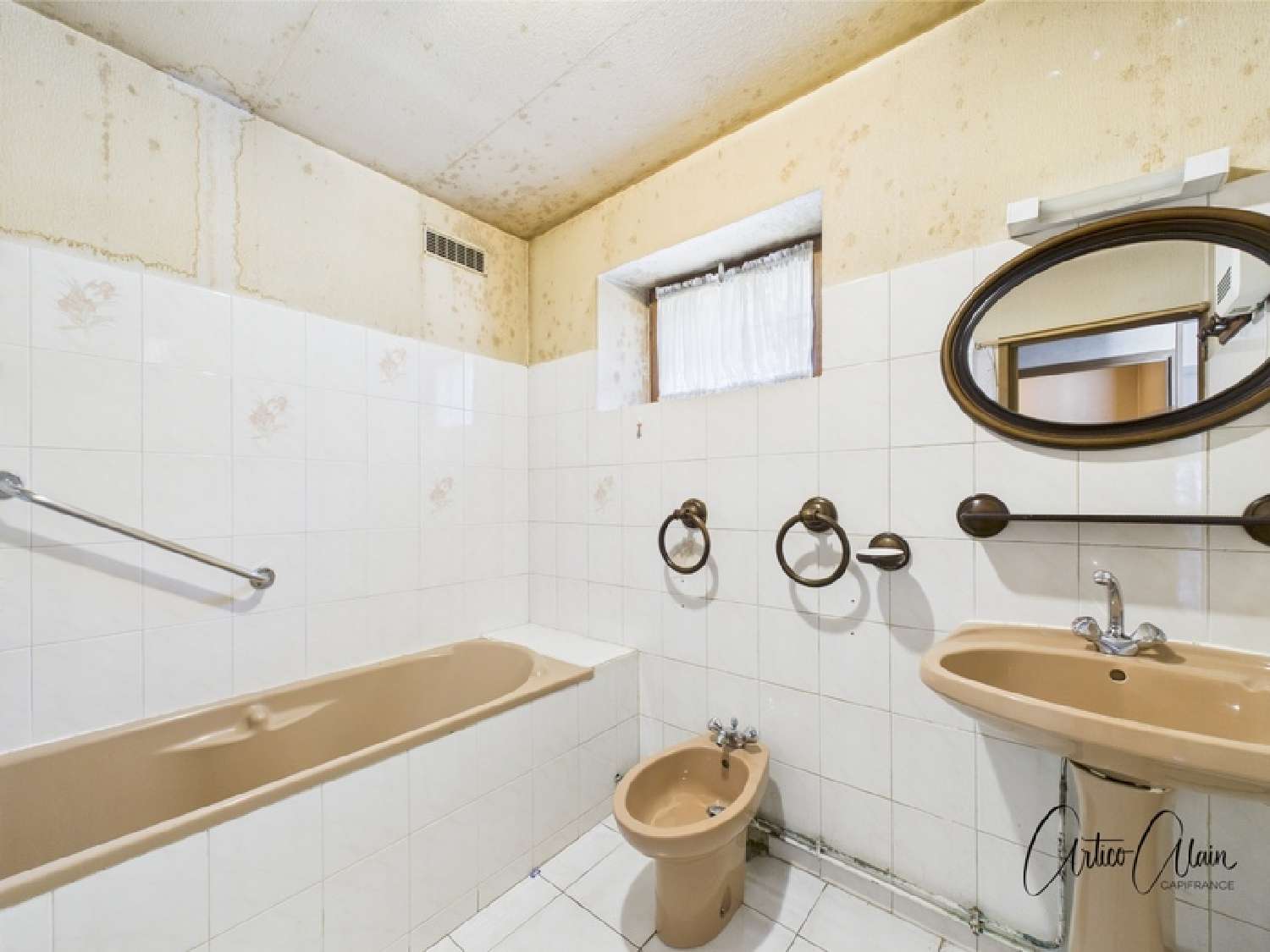 te koop huis Pompertuzat Haute-Garonne 8