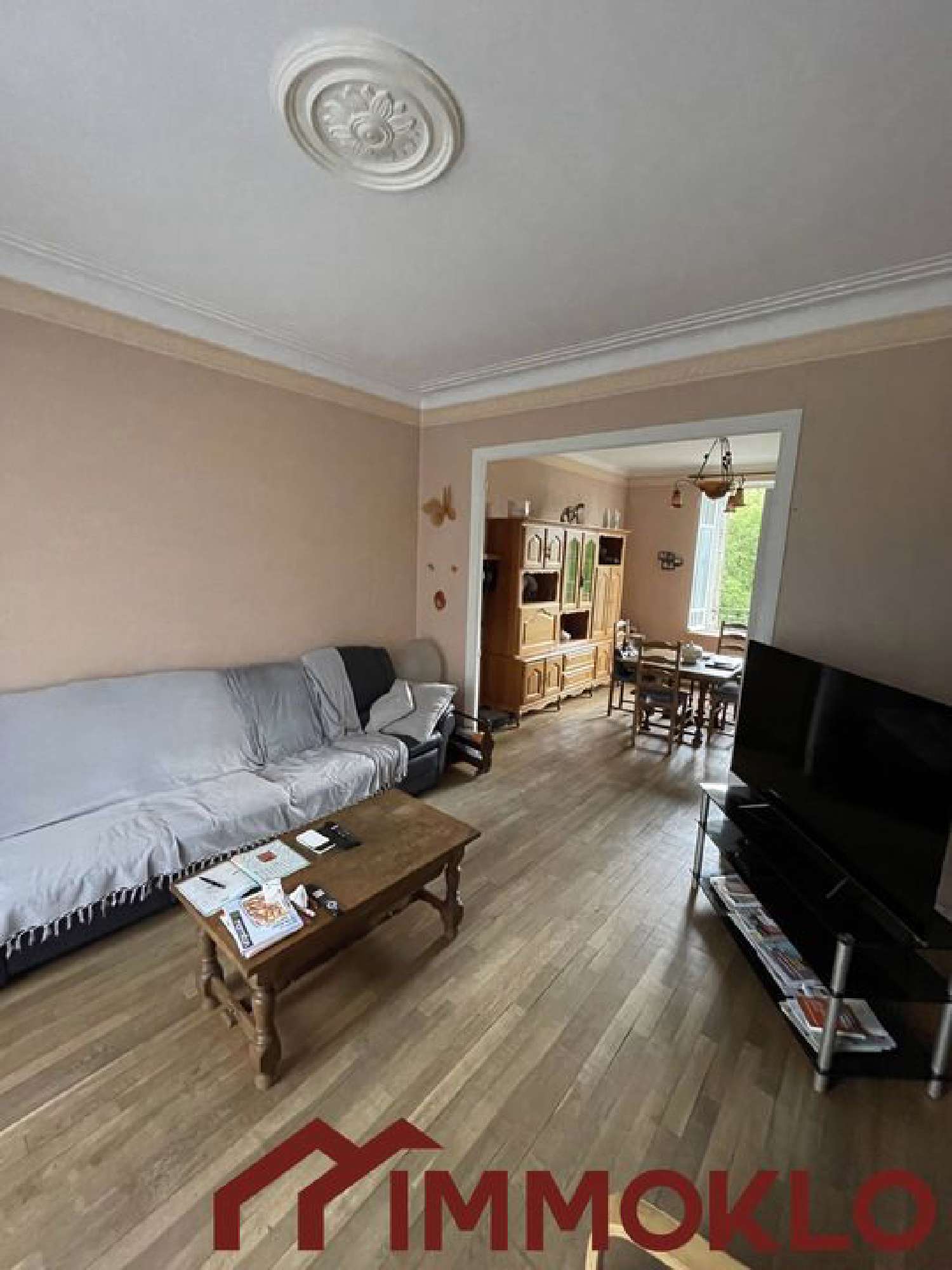  kaufen Haus Pompey Meurthe-et-Moselle 1