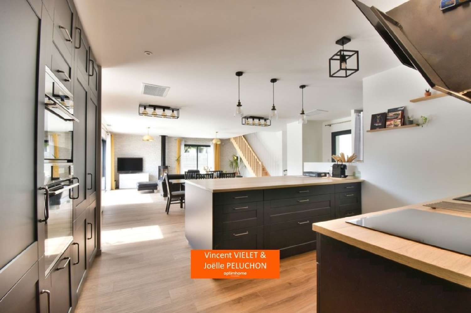  kaufen Wohnung/ Apartment Paris Paris (Seine) 5