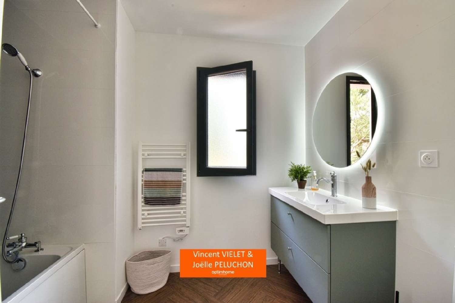  kaufen Wohnung/ Apartment Paris Paris (Seine) 8