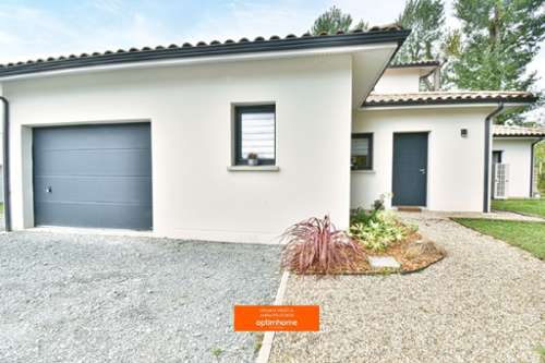 Pompignac Gironde Haus Bild 7185510