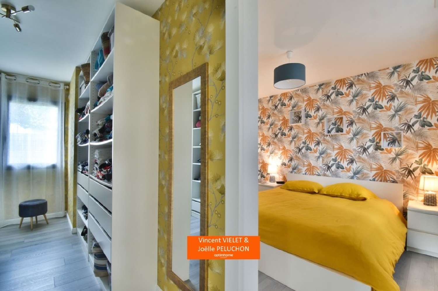  te koop huis Pompignac Gironde 5