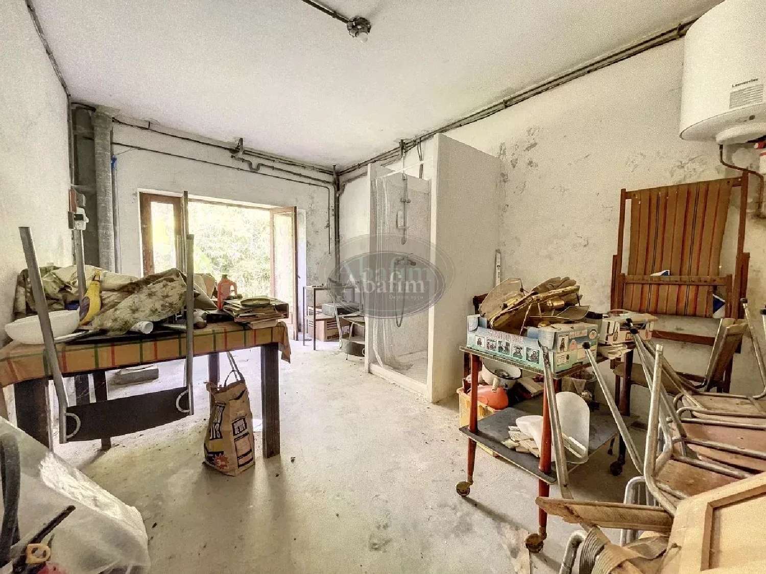 à vendre maison Ponsan-Soubiran Gers 8