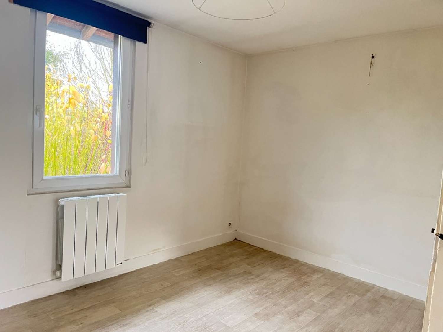 te koop huis Pont-Audemer Eure 4