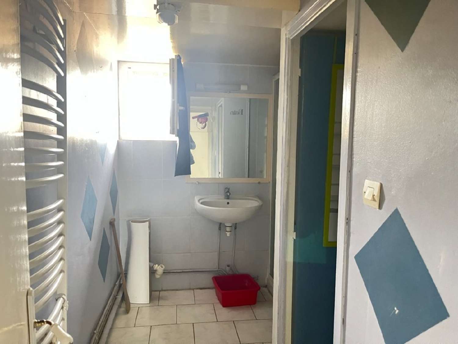 te koop huis Pont-Audemer Eure 5