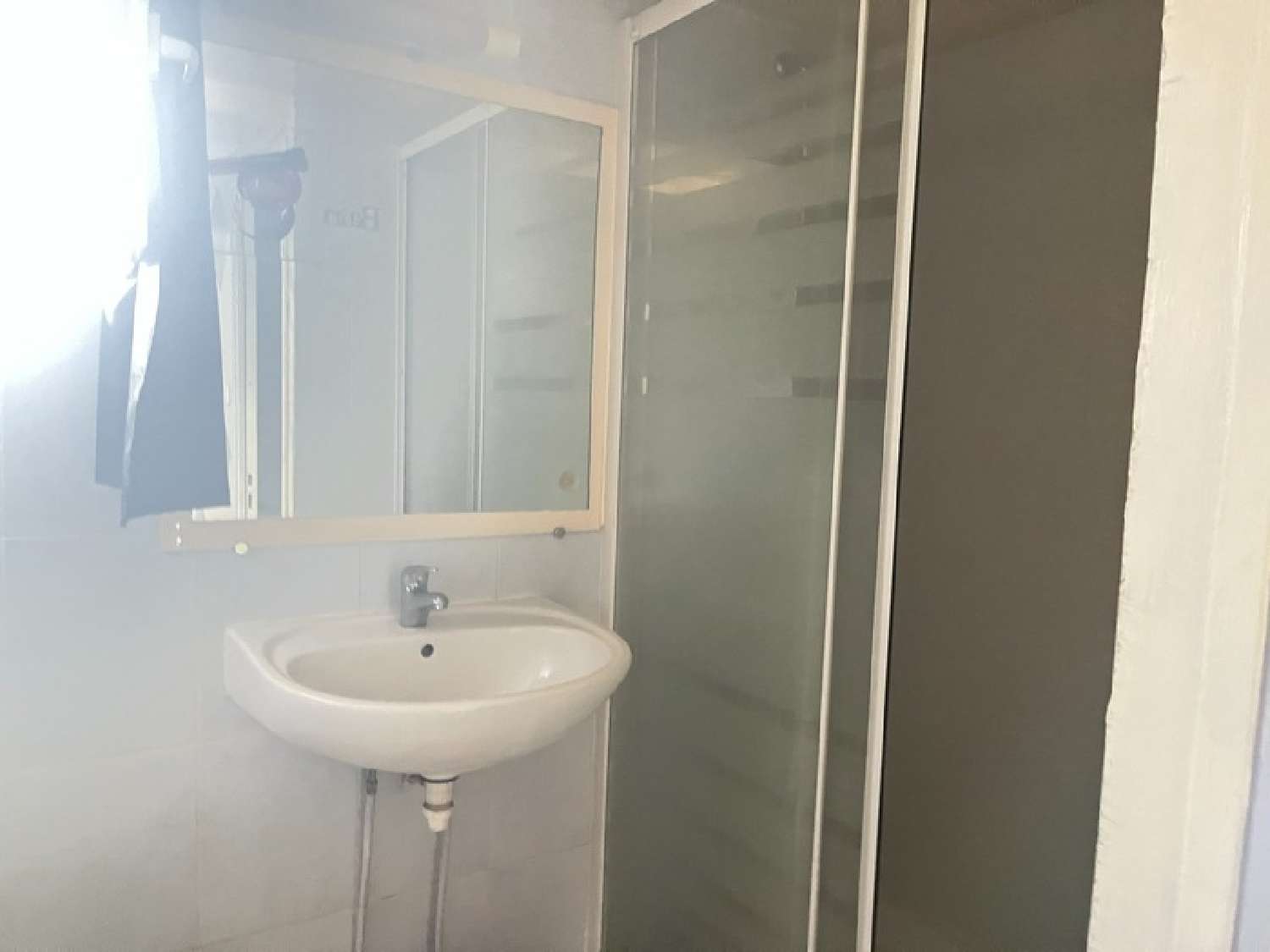 te koop huis Pont-Audemer Eure 6